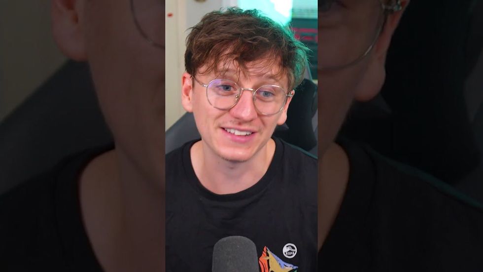 Mrbeast обвиняется в том, что он снова «пропустил точку» с последней идеей дистопического игрового шоу